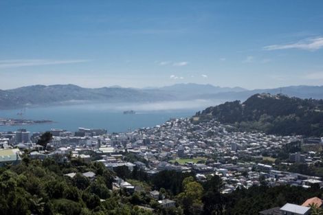 Photo of property in 159 Washington Avenue, Brooklyn, Wellington, 6021