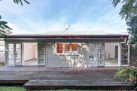 Photo of property in 306a Jervois Road, Herne Bay, Auckland, 1011