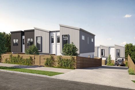 Photo of property in 50 Forest Lake Road, Forest Lake, Hamilton, 3200