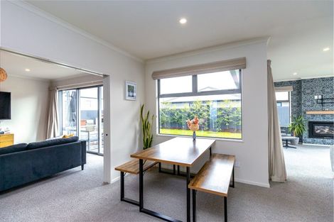Photo of property in 27 Richard Pearse Drive, Temuka, 7920