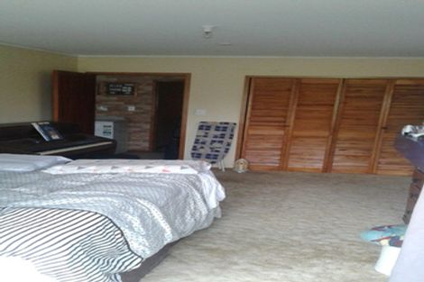Photo of property in 131 Motatau Road, Papatoetoe, Auckland, 2025