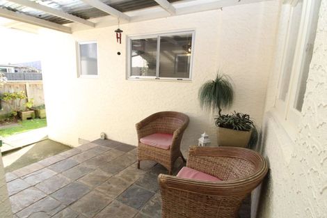 Photo of property in 17 Ann Street, Victoria, Rotorua, 3010