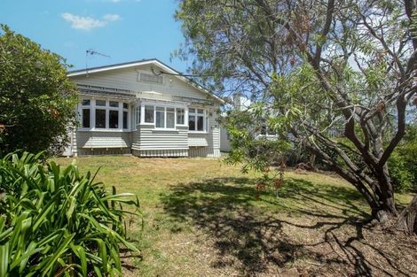 Photo of property in 76 Shackleton Road, Mount Eden, Auckland, 1024