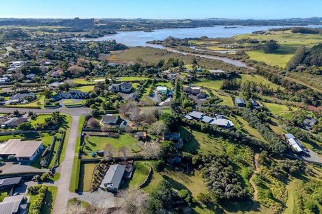 Photo of property in 11b Heron Hill, Kerikeri, 0230