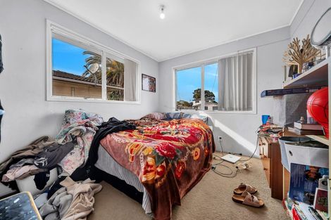 Photo of property in 56 Wickman Way, Mangere East, Auckland, 2024