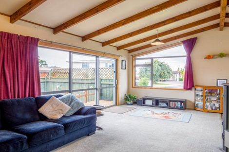 Photo of property in 132 Riverside Drive, Whakatane, 3120