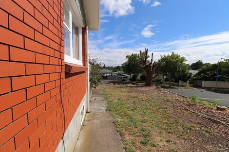 Photo of property in 10 Ross View Terrace, Dinsdale, Hamilton, 3204