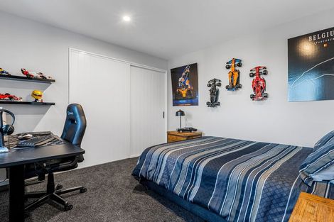 Photo of property in 8 Southdown Place, Kirwee, 7571