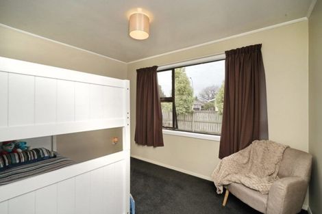 Photo of property in 12 Balcairn Street, Halswell, Christchurch, 8025