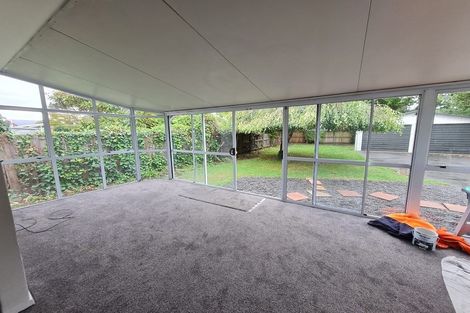 Photo of property in 140 Totara Street, Riccarton, Christchurch, 8041