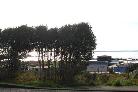 Photo of property in 91 Foyle Street, Bluff, 9814