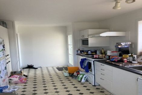 Photo of property in 21 Sheridan Street, Silverdale, Hamilton, 3216