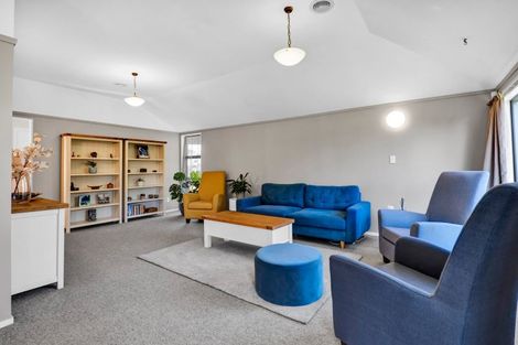 Photo of property in 102 Barrett Road, Whalers Gate, New Plymouth, 4310