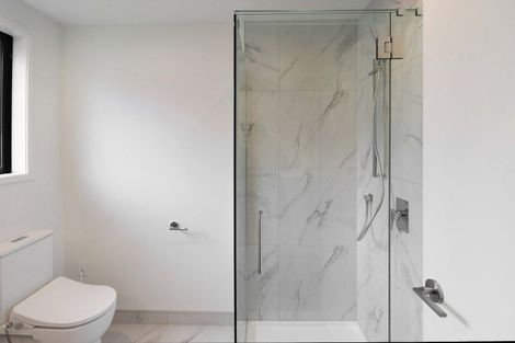 Photo of property in 12/3 Johnston Grove, Taita, Lower Hutt, 5011