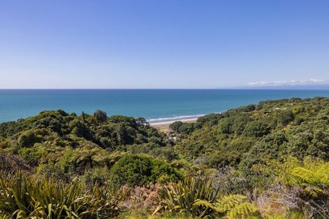 Photo of property in 8 Ataahua Rise, Waiotahe, Opotiki, 3198