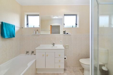 Photo of property in 22a Mckee Avenue, Fenton Park, Rotorua, 3010