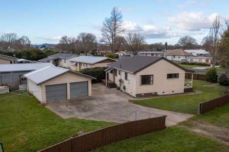 Photo of property in 145 Burns Street, Leamington, Cambridge, 3432