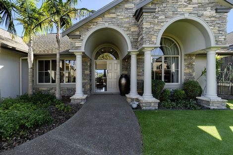 Photo of property in 19 Balmedie Ridge, Bethlehem, Tauranga, 3110