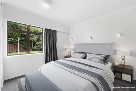 Photo of property in 11 Findlater Street, Matamata, 3400