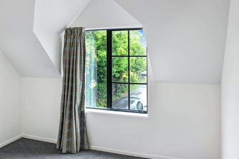 Photo of property in 46d Division Street, Riccarton, Christchurch, 8041