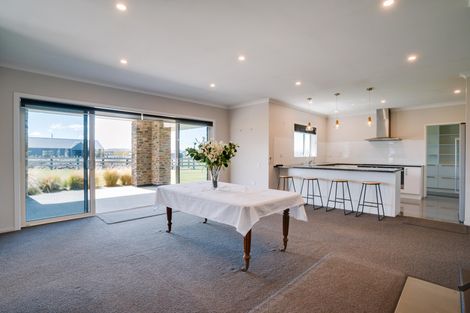 Photo of property in 5 Homestead Avenue, Twizel, 7999