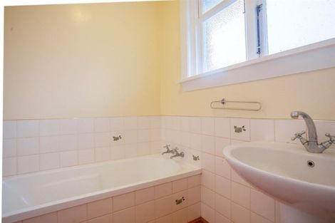 Photo of property in 2/193 Innes Road, St Albans, Christchurch, 8052