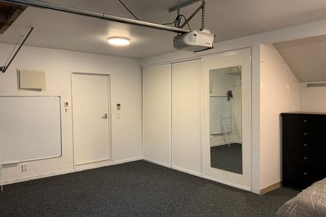 Photo of property in 1/84 Cutts Road, Russley, Christchurch, 8042