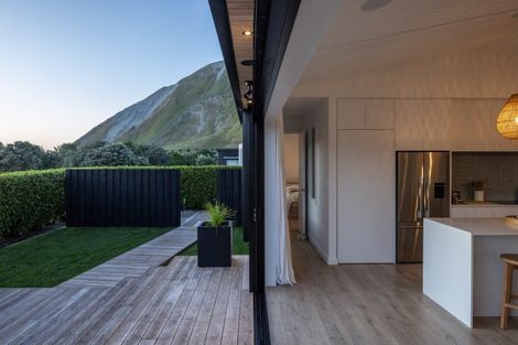 Photo of property in 45 Shoal Beach Road, Aramoana, Waipawa, 4271