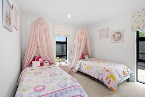 Photo of property in 94 Spalling Road, Halswell, Christchurch, 8025