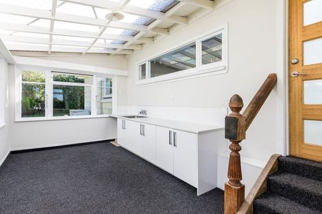 Photo of property in 4 Dixon Street, Waimate, 7924