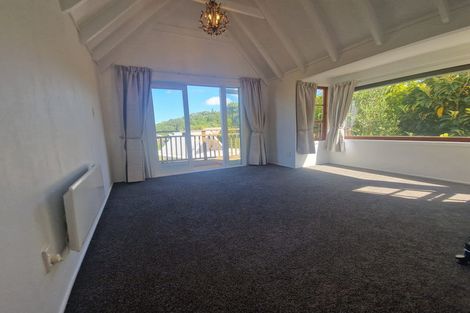 Photo of property in 56a Viewmont Drive, Harbour View, Lower Hutt, 5010