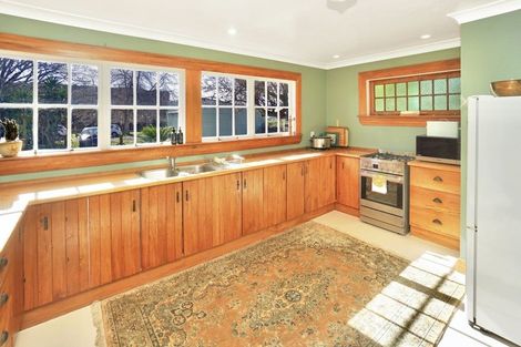 Photo of property in 224 Maniatutu Road, Pongakawa, Te Puke, 3186