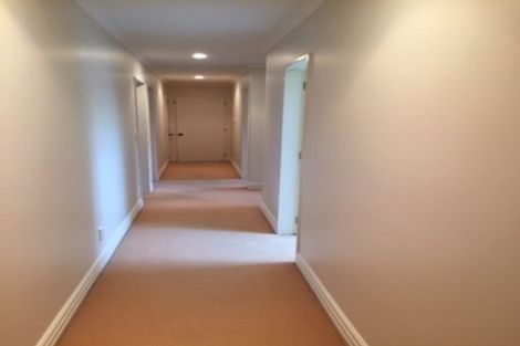 Photo of property in 79 Michael Road, Paraparaumu Beach, Paraparaumu, 5032