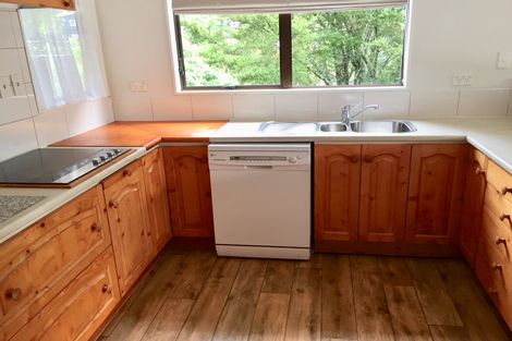 Photo of property in 40 Amokura Drive, Kerikeri, 0230