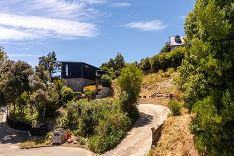 Photo of property in 41 Hempleman Drive, Akaroa, 7520