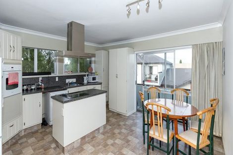 Photo of property in 1/219 Killarney Road, Frankton, Hamilton, 3204