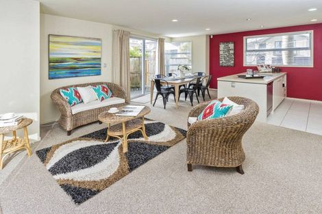 Photo of property in 19 Romola Street, Glendowie, Auckland, 1071