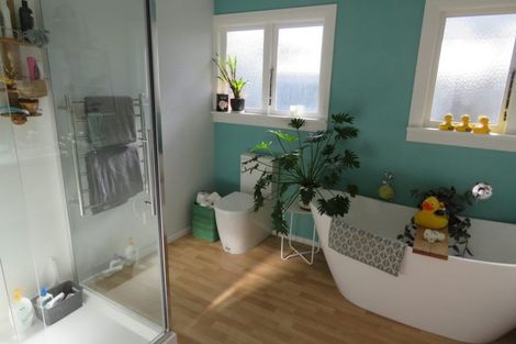 Photo of property in 65 Coopers Road, Dallington, Christchurch, 8061