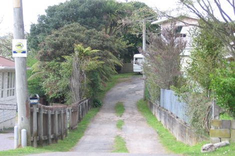 Photo of property in 46a Turner Drive, Western Heights, Rotorua, 3015