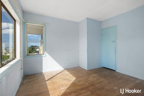 Photo of property in 238 Seaforth Road, Waihi Beach, 3611