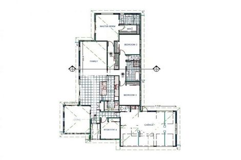 Photo of property in 768 Selwyn Road, Rolleston, 7615