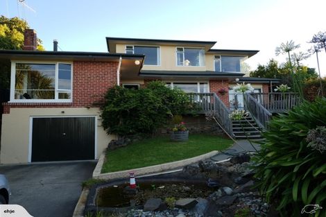 Photo of property in 11 Lysaght Street, Highfield, Timaru, 7910