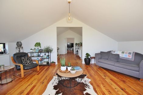 Photo of property in 16 Larch Crescent, Alexandra, 9320