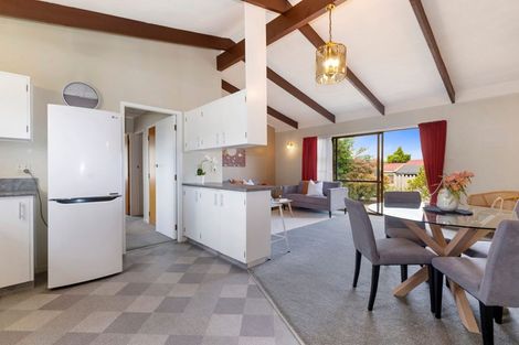 Photo of property in 175 Clayton Road, Mangakakahi, Rotorua, 3015