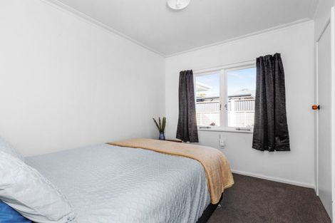 Photo of property in 69 Masefield Avenue, Maraenui, Napier, 4110