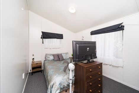 Photo of property in 36 Ronberg Street, Highbury, Palmerston North, 4412
