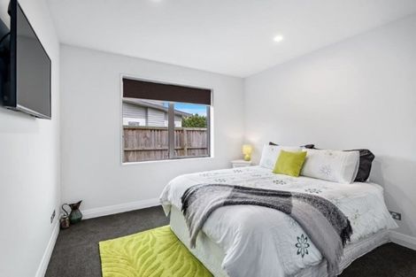 Photo of property in 5 Queenswood Gardens, Mairehau, Christchurch, 8052