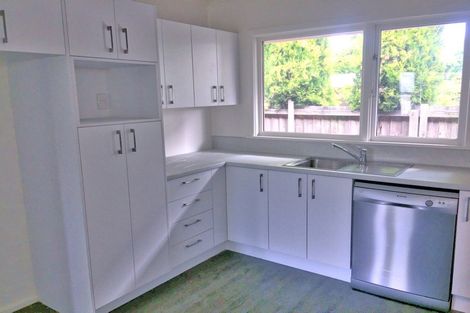 Photo of property in 2/134 Somerfield Street, Somerfield, Christchurch, 8024