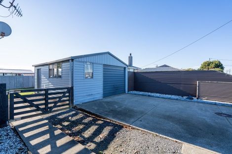 Photo of property in 64 Oreti Street, Kingswell, Invercargill, 9812