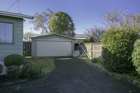 Photo of property in 10 Sargeson Place, Leamington, Cambridge, 3432